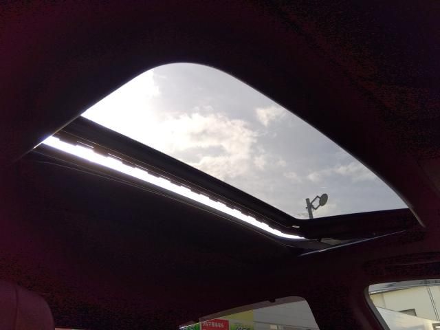 HONDA LEGEND HYBRID 2019