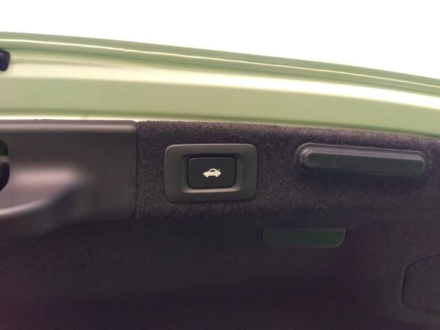 HONDA LEGEND HYBRID 2019