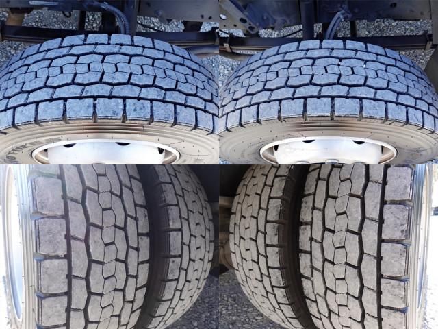 NISSAN DIESEL CONDOR 2014