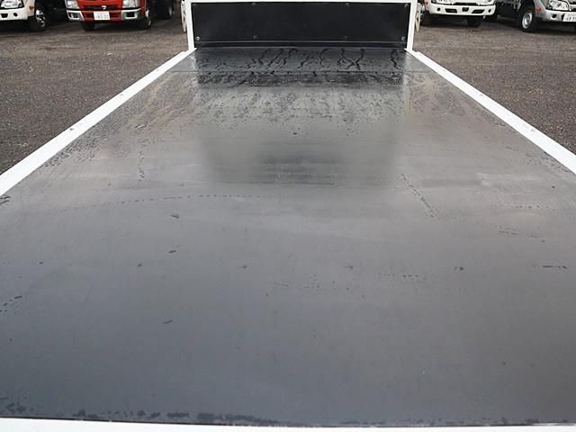 MITSUBISHI CANTER 2020