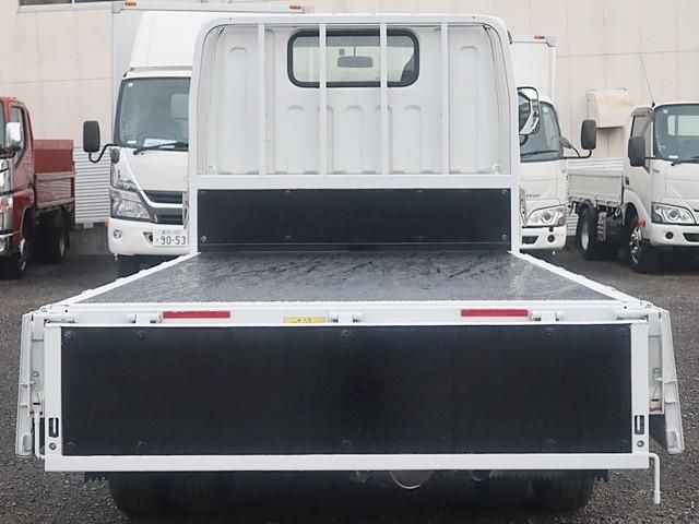 MITSUBISHI CANTER 2020