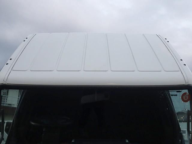 MITSUBISHI CANTER 2020