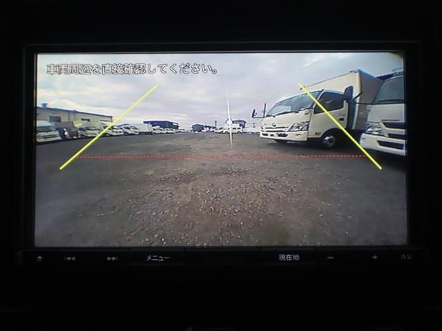 MITSUBISHI CANTER 2020