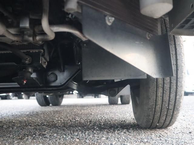 MITSUBISHI CANTER 2020