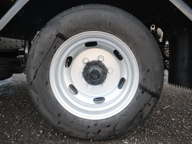 MITSUBISHI CANTER 2020