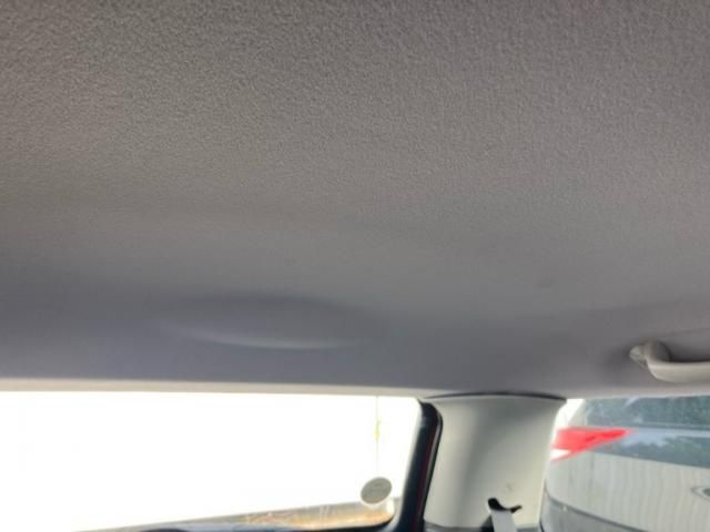 BMW BMW MINI ONE 2003