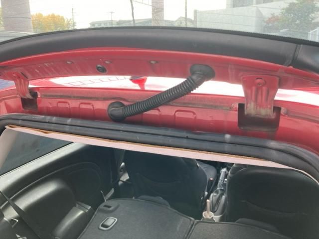 BMW BMW MINI ONE 2003