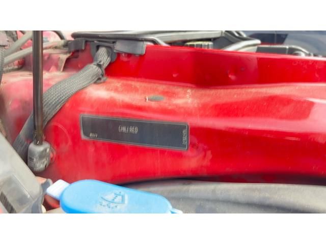 BMW BMW MINI ONE 2003