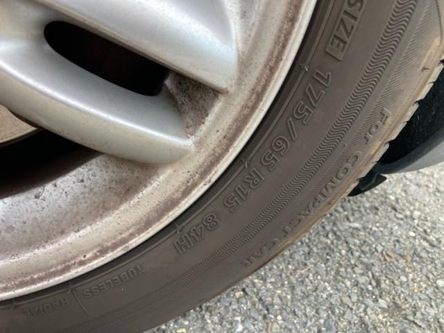 BMW BMW MINI COOPER 2013