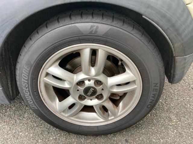 BMW BMW MINI COOPER 2013