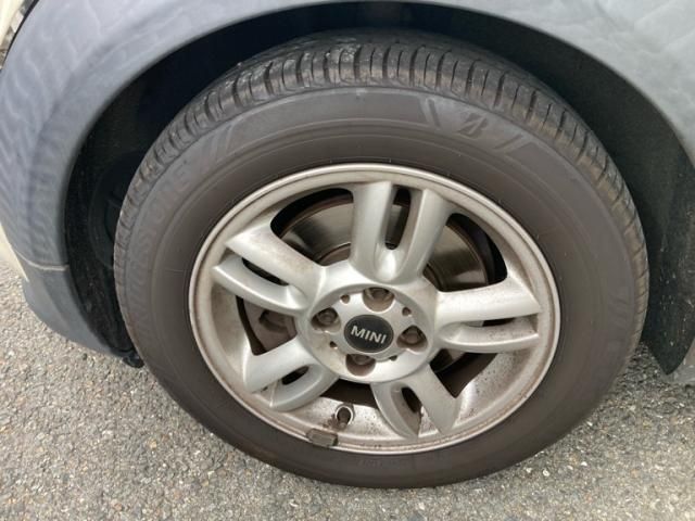 BMW BMW MINI COOPER 2013