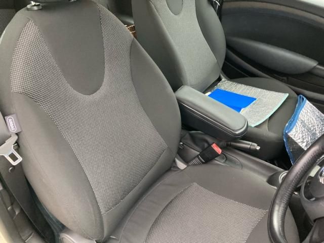 BMW BMW MINI COOPER 2013