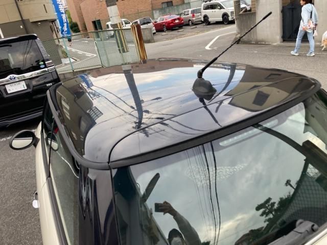 BMW BMW MINI COOPER 2013