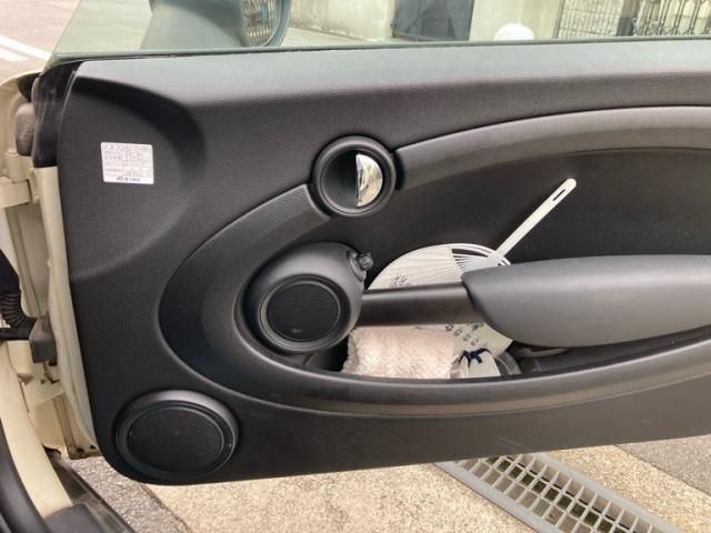 BMW BMW MINI COOPER 2013