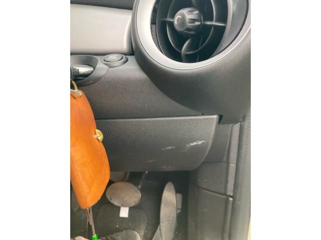 BMW BMW MINI COOPER 2013