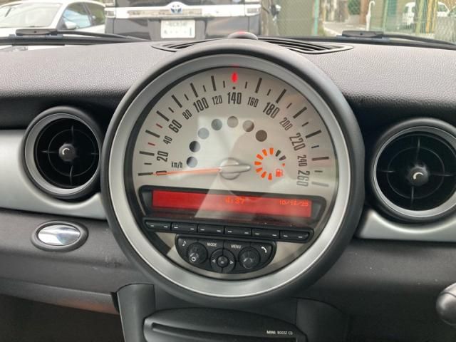 BMW BMW MINI COOPER 2013