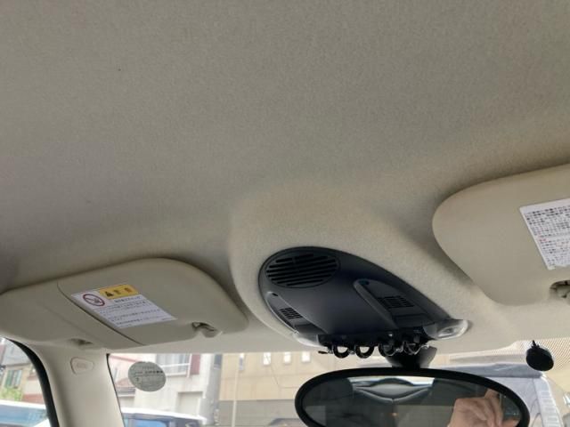 BMW BMW MINI COOPER 2013