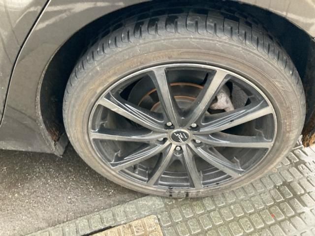 MAZDA AXELA SPORTS 2014