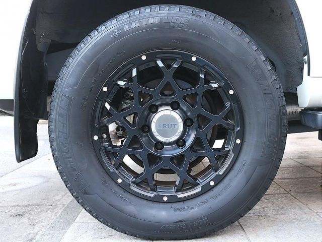 TOYOTA LANDCRUISER PRADO 2022