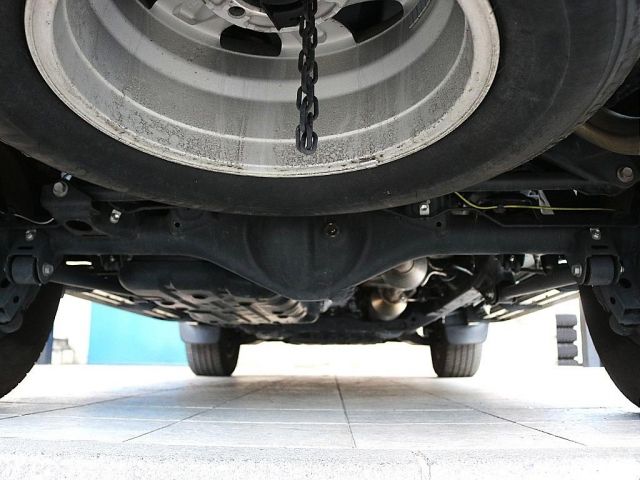 TOYOTA LANDCRUISER PRADO 2022