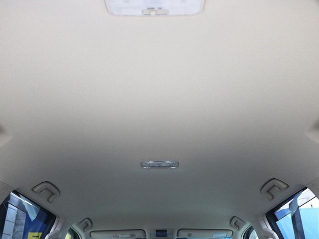 TOYOTA LANDCRUISER PRADO 2022