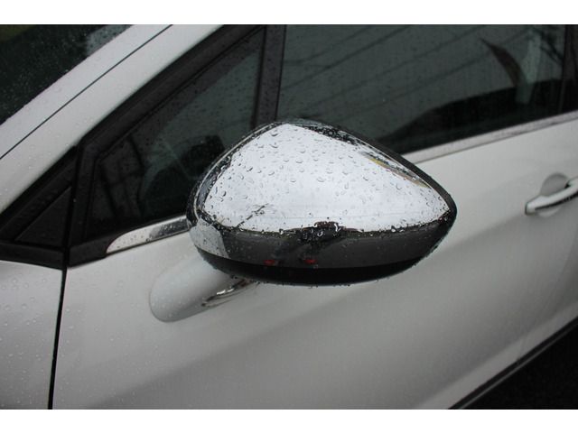 CITROEN CITROEN C5 TOURER 2012