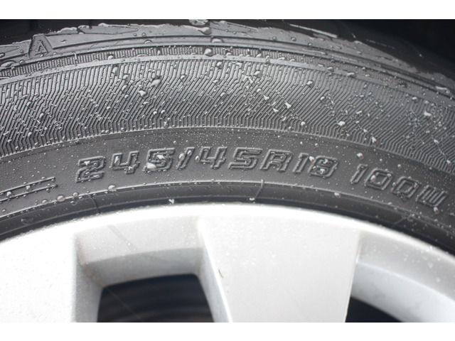 CITROEN CITROEN C5 TOURER 2012