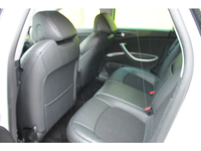 CITROEN CITROEN C5 TOURER 2012