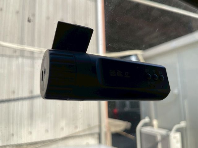 TOYOTA LANDCRUISER wagon 1989