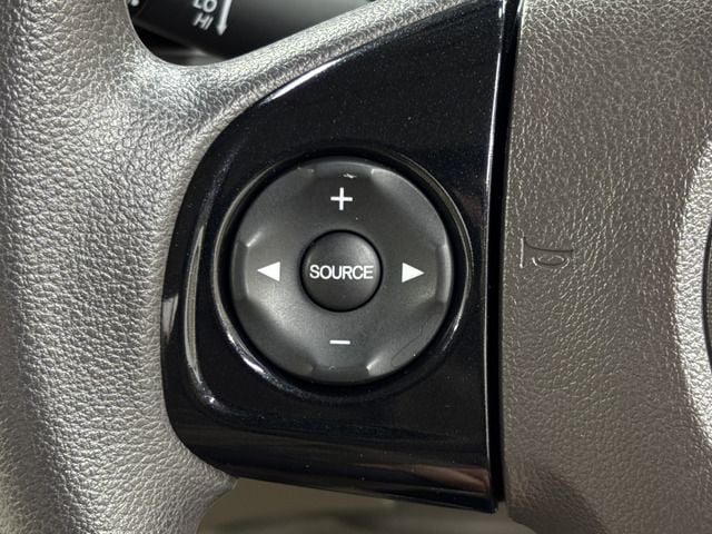 HONDA N-ONE 4WD 2013