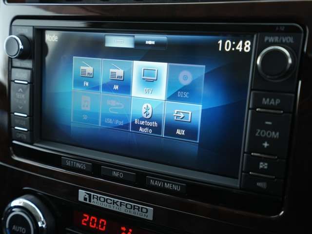 MITSUBISHI PAJERO wagon 2015