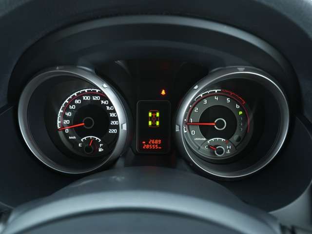 MITSUBISHI PAJERO wagon 2015