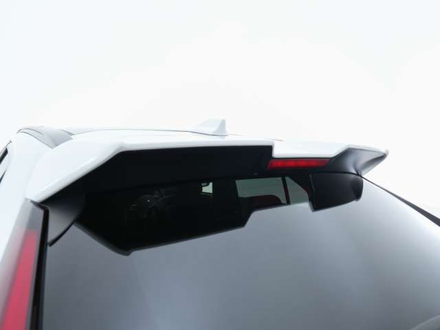 MITSUBISHI ECLIPSE CROSS PHEV 2020