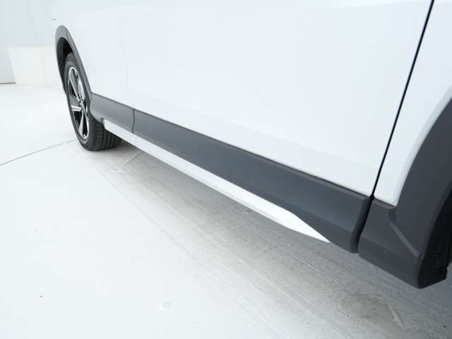 MITSUBISHI ECLIPSE CROSS PHEV 2020