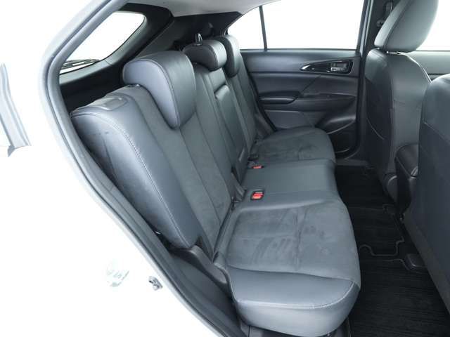 MITSUBISHI ECLIPSE CROSS PHEV 2020