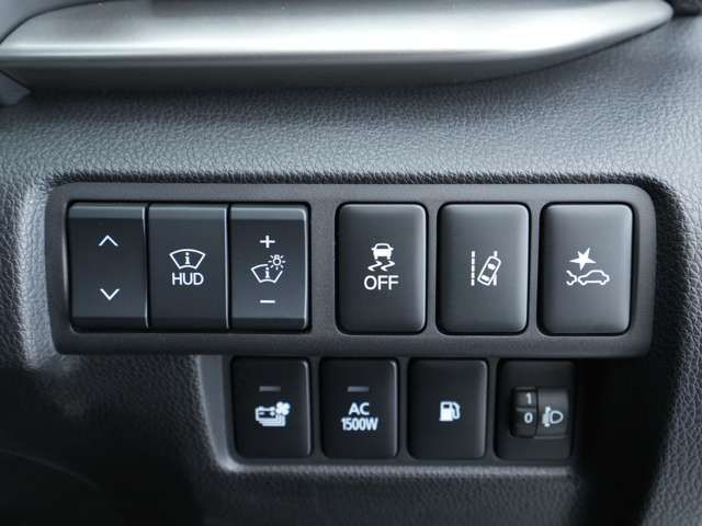 MITSUBISHI ECLIPSE CROSS PHEV 2020