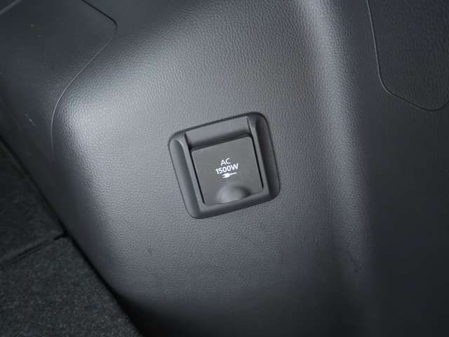 MITSUBISHI ECLIPSE CROSS PHEV 2020