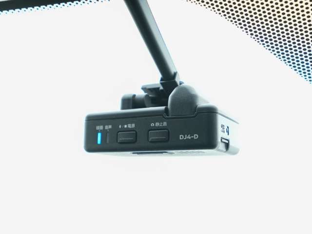 MITSUBISHI ECLIPSE CROSS PHEV 2020