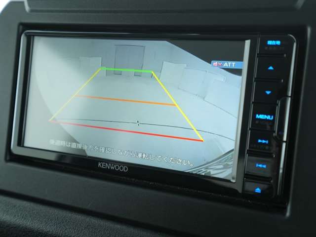 SUZUKI JIMNY 4WD 2024