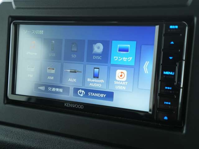 SUZUKI JIMNY 4WD 2024