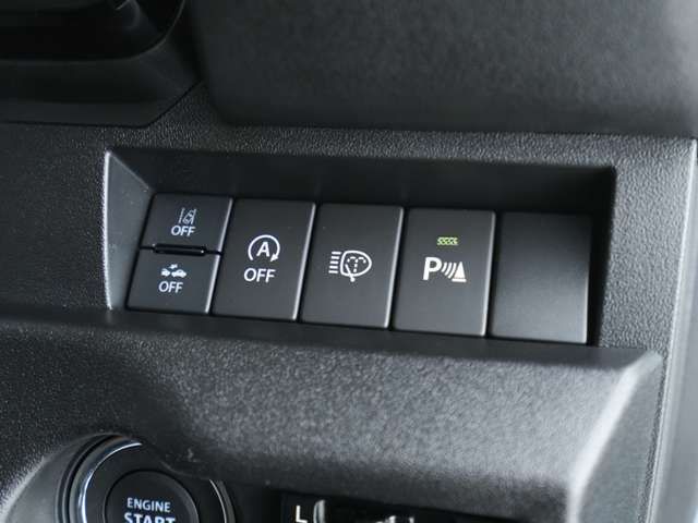 SUZUKI JIMNY 4WD 2024