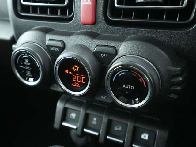 SUZUKI JIMNY 4WD 2024