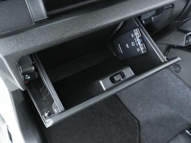 SUZUKI JIMNY 4WD 2024