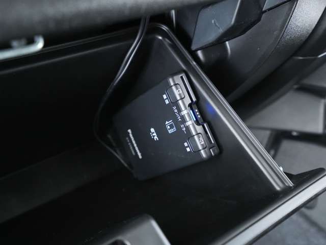 SUZUKI JIMNY 4WD 2024