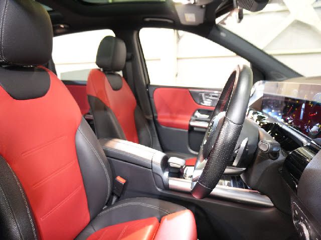 MERCEDES BENZ MERCEDES BENZ B class 2019