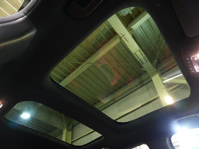 MERCEDES BENZ MERCEDES BENZ B class 2019