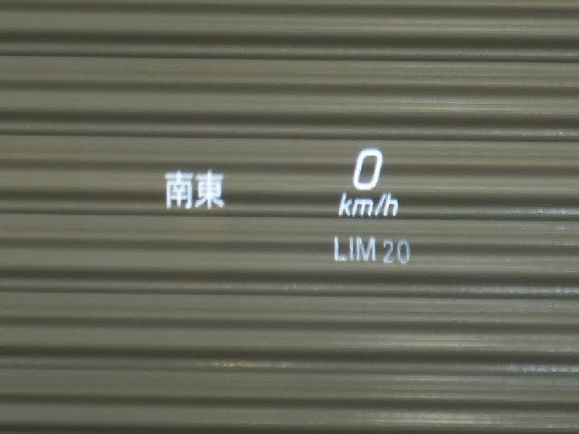 MERCEDES BENZ MERCEDES BENZ B class 2019