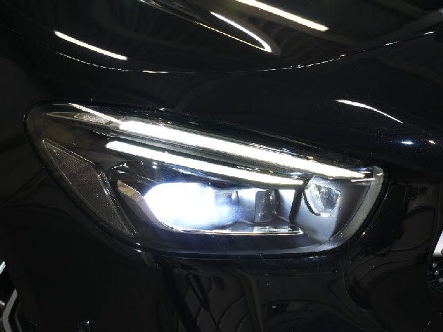 MERCEDES BENZ MERCEDES BENZ B class 2019