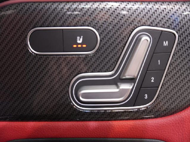 MERCEDES BENZ MERCEDES BENZ B class 2019