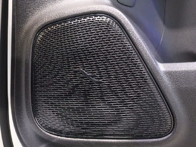 MERCEDES BENZ MERCEDES BENZ GLB 2020